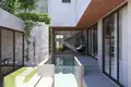 villa de 5 chambres 200 m² Fasoula Lemesou, Chypre