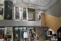 Oficina 249 m² en Moscú, Rusia