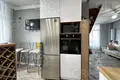 3 room apartment 80 m² Evenkiysky Rayon, Russia