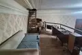 Appartement 4 chambres 150 m² Tbilissi, Géorgie