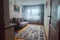 Apartamento 3 habitaciones 61 m² Minsk, Belarús