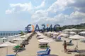 Квартира 3 комнаты 78 м² Равда, Болгария