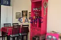 1 bedroom apartment 55 m² Nesebar, Bulgaria