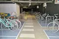 Wohnung 3 Schlafzimmer 125 m² Dos Hermanas, Spanien