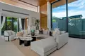 Wohnung 4 Schlafzimmer 607 m² Choeng Thale, Thailand