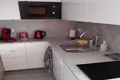 Apartment 36 m² Fuengirola, Spain