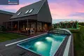 House 80 m² Palanga, Lithuania