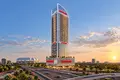2 bedroom apartment 79 m² Dubai, United Arab Emirates
