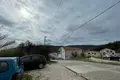 Działki  Herceg Novi, Czarnogóra