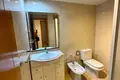 Apartamento 4 habitaciones  Alicante, Španjolska