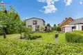 Haus 159 m² Moscheiken, Litauen