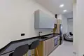 2 bedroom apartment 62 m² Spain, Spain
