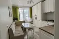 Apartamento 1 habitación 47 m² Kaliningrado, Rusia