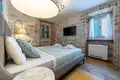 Haus 5 zimmer 183 m² Muo, Montenegro