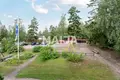 Wohnung 1 zimmer 35 m² Kerava, Finnland