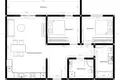 Appartement 2 chambres 85 m² Manilva, Espagne