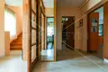 Maison 6 chambres 271 m² Grad Karlovac, Croatie