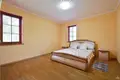 Apartamento 5 habitaciones 208 m² Jurmala, Letonia