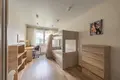 3 room apartment 78 m² Kopishche, Belarus