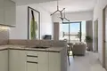 Complejo residencial Golf Gate 2