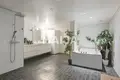 Maison 7 chambres 231 m² Helsinki sub region, Finlande