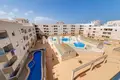 Apartment  Torrevieja, Spain