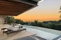 Willa Isola 2 – Phuket