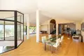 Haus 5 zimmer 262 m² Villefranche sur Mer, Frankreich