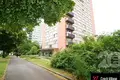 Appartement 2 chambres 24 m² Capitale de Prague, République tchèque