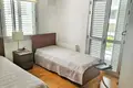 Wohnung 3 Schlafzimmer 115 m² Zypern, Zypern