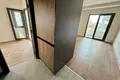 Apartamento 2 habitaciones 60 m² Mezitli, Turquía