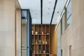 Apartamento 4 habitaciones 140 m² Moscú, Rusia