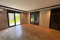 1 bedroom apartment 120 m² Turkey, Turkey