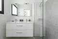 Дом 4 комнаты 102 м² Calasparra, Испания
