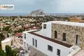 Villa de 4 dormitorios 292 m² Calpe, Španjolska