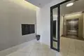 Nieruchomości komercyjne 2 pokoi 46 m² w Warszawa, Polska