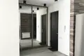 Appartement 80 m² en Tbilissi, Géorgie