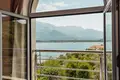Apartamento 3 habitaciones 64 m² Tivat, Montenegro