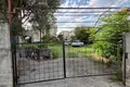 Dom 4 pokoi 230 m² Denovici, Czarnogóra
