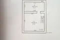 House 172 m² Liasnoje, Belarus