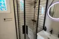 Appartement 1 chambre 42 m² Donja Lastva, Monténégro