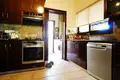 Willa 4 pokoi 200 m² Aradipu, Cypr