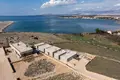 Вилла 4 спальни 324 м² Задарская жупания, Хорватия