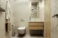 2 bedroom apartment 146 m² Rojales, Spain