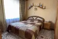 Dom 5 pokojów 159 m² Staryja Darohi, Białoruś