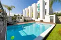 Wohnung 3 zimmer 153 m² Germasogeia, Zypern