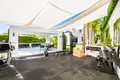 7 bedroom house 913 m² San Pedro Alcantara, Spain