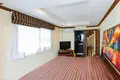 Wohnung 2 Schlafzimmer 117 m² Pa Tong, Thailand