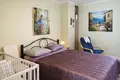 Вилла 4 комнаты 140 м² Кассандрино, Греция