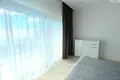 Maison 3 chambres 200 m² Budva, Monténégro